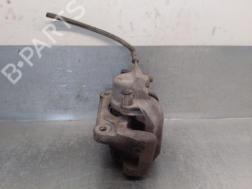 Right front brake caliper BMW X4 (F26) xDrive 35 d | BP30192475M104 