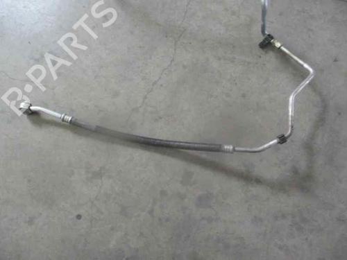 AC pipe ROVER 75 (RJ) 2.0 CDT | BP20268973M126 