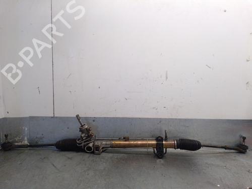 Stuurhuis CHRYSLER VOYAGER / GRAND VOYAGER III (GS_, NS_) 3.8 (178 hp) 32372589