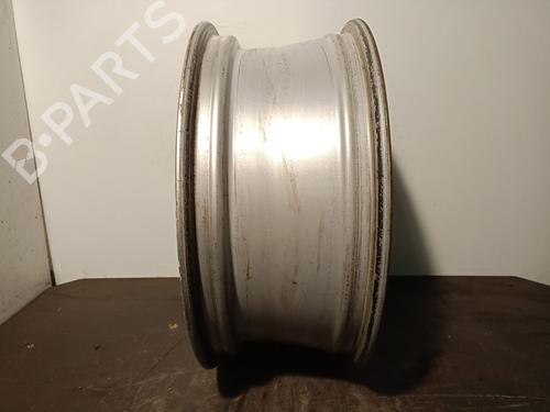 Rim VW TIGUAN (5N_) 2.0 TDI | BP29453091C45 