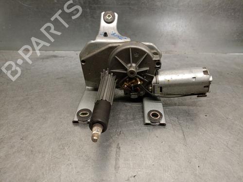 Used Rear wiper motor NISSAN ALMERA TINO (V10) 1.8 (114 hp) 21582954