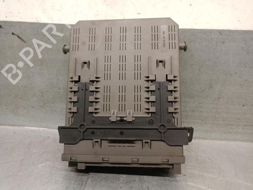 Fuse box PEUGEOT 607 (9D, 9U) 2.2 HDi | BP38076085E1 - Image 2
