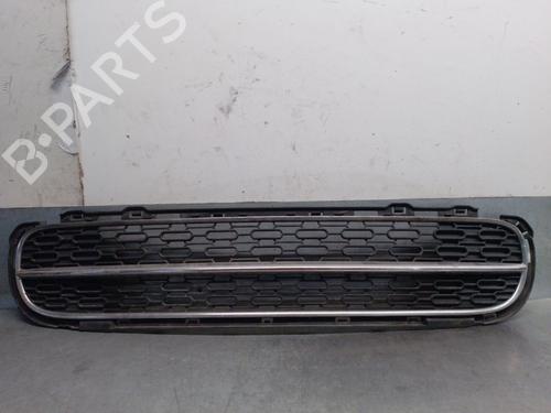 Rejilla MINI MINI (R56) Cooper D (109 hp) 32349622