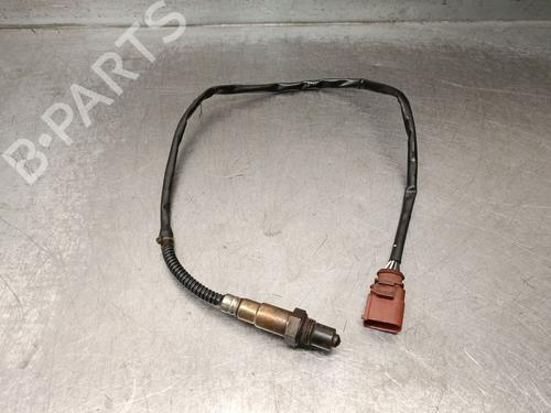 electronic-sensor-audi-a4-b7-avant-8ed-2004-2005-2006-2007-2008-33675354 main image