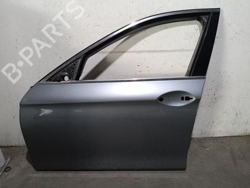 left-front-door-bmw-5-touring-f11-2009-2010-2011-2012-2013-2014-2015-2016-2017-39649425 main image