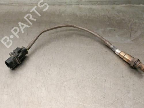 Used Electronic sensor MERCEDES-BENZ S-CLASS (W222, V222, X222) S 560 e (222.173) (367 hp) 31049483