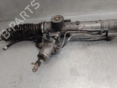 Steering rack MERCEDES-BENZ R-CLASS (W251, V251) R 350 4-matic (251.065, 251.165) | BP29811454M22