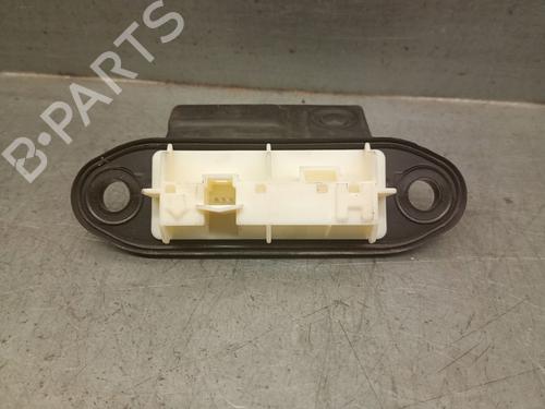 Trunk håndtak LEXUS NX (_Z1_) 300h AWD (AYZ15_) | BP29966977C132 