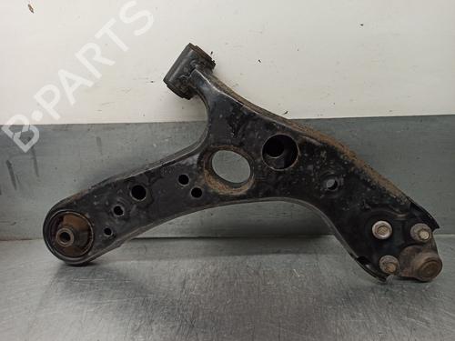 Left front suspension arm LEXUS CT (ZWA10_) 200h (ZWA10_) | BP16220536M12 