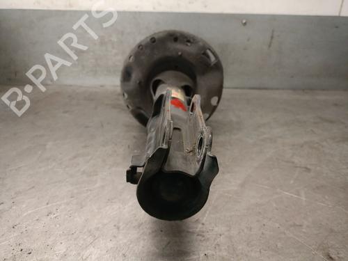 Left front shock absorber HYUNDAI IONIQ (AE) 1.6 GDI Hybrid | BP27201377M16 