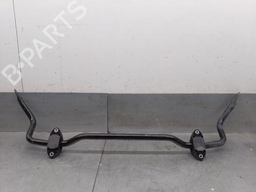 Used Anti roll bar MINI MINI COUNTRYMAN (F60) Cooper (136 hp) 28421029