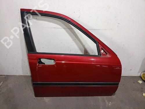 Used Right front door Right front door 36570397 36570397