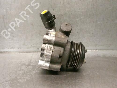 Used Steering pump Steering pump JAGUAR X-TYPE I (X400) 2.0 D (130 hp) 36406638 36406638