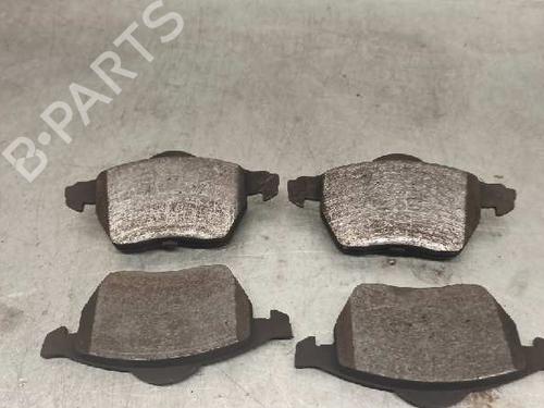 Other LANCIA YPSILON (843_) 1.3 D Multijet (843.AXH1A, 843.AXE1A) BP20257988O1