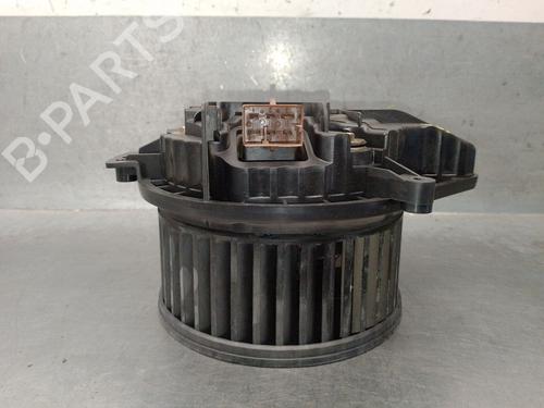 Used Heater blower motor Heater blower motor AUDI A4 B6 Convertible (8H7) 2.4 (170 hp) 34544674 34544674