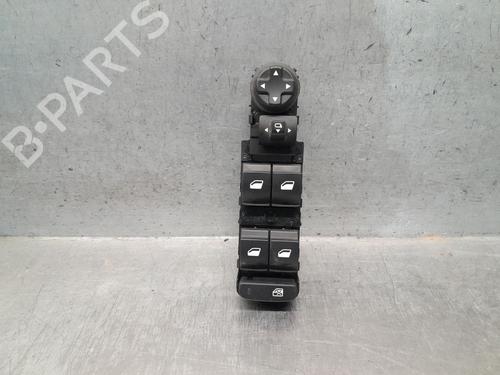 Used Left front window switch Left front window switch 36859615 36859615