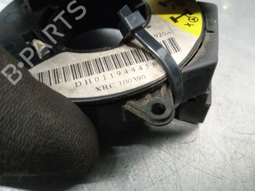 Squib airbag LAND ROVER FREELANDER I (L314) 2.0 Td4 4x4 | BP24154486C102 