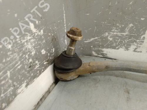 Steering rack CITROËN BERLINGO Box Body/MPV (B9) 1.6 HDi 90 | BP32109286M22 