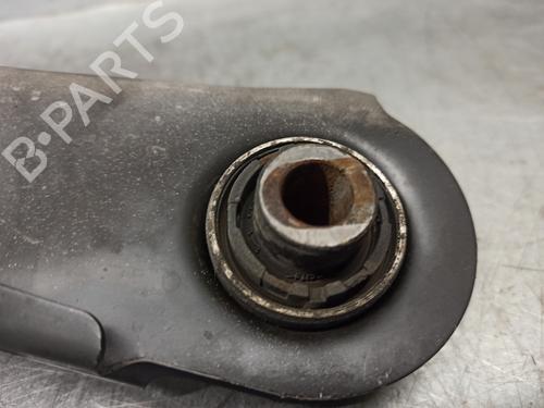 Right rear suspension arm HYUNDAI IONIQ (AE) 1.6 GDI Plug-in Hybrid | BP16433054M15 