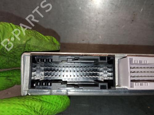 Electronic module VW TOUAREG (CR7, RC8) 3.0 TSI 4motion | BP30103703M83