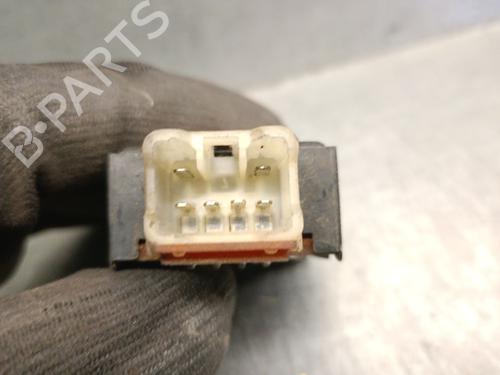 Switch SUZUKI SAMURAI Closed Off-Road Vehicle (SJ_) 1.3 (SJ 413) | BP30408396I30 