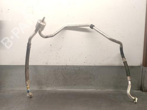 Used AC pipe CITROËN C4 I (LC_) 1.6 16V (109 hp) 29394098