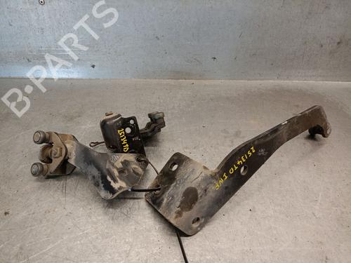 hingedoor-check-strap-ford-transit-connect-p65_-p70_-p80_-2002-33800364 main image