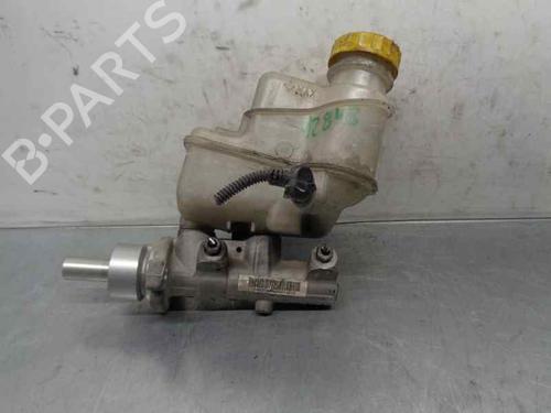 Used Brake master cylinder LANCIA YPSILON (843_) 1.3 D Multijet (843.AXH1A, 843.AXE1A) (105 hp) 7182399
