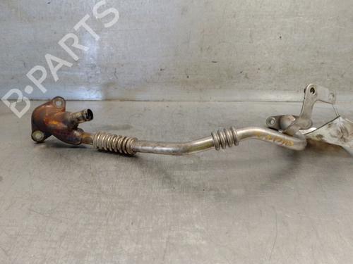 Used Pipe Pipe 37537449 37537449