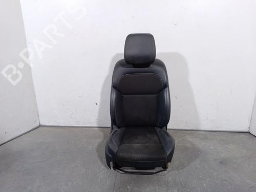 sde-hjre-fortil-renault-koleos-ii-hc_-2016-32169222 main image