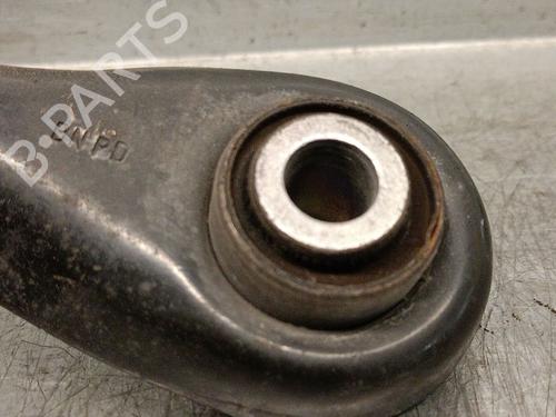 Right rear suspension arm FORD FOCUS III Turnier 1.0 EcoBoost | BP20268358M15 