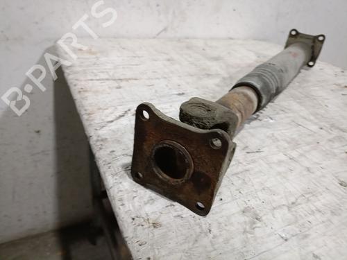 Driveshaft FORD RANGER (ET) 2.5 TDCi 4x4 | BP23963902M37 