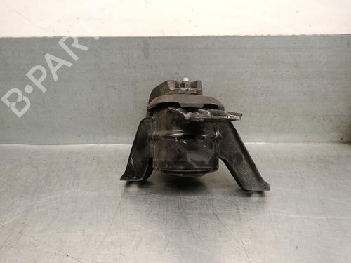 Used Engine mount HYUNDAI TUCSON (TL, TLE) 1.7 CRDi (116 hp) 29617685