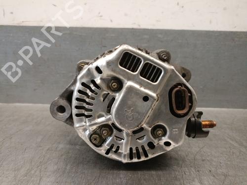 Alternator HYUNDAI ACCENT II (LC) 1.5 CRDi | BP29983536M7
