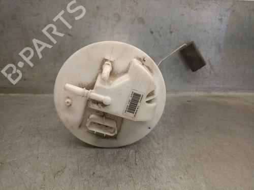 Fuel pump FORD FIESTA VI (CB1, CCN) 1.0 EcoBoost | BP21578870M76 