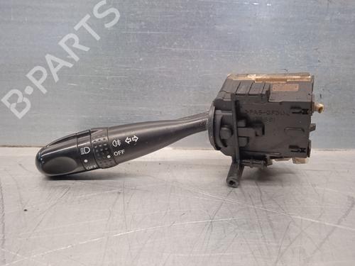 Forlygtekontakt TOYOTA COROLLA (_E12_) 2.0 D-4D (CDE120R, CDE120L_) (116 hp) 12926247