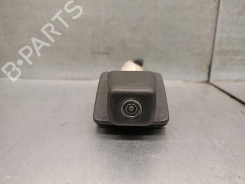 Electronic module DS DS 7 Crossback (J4_, JR_, JC_) E-TENSE 225 (J4DGZU) | BP31880877M83 - Image 3