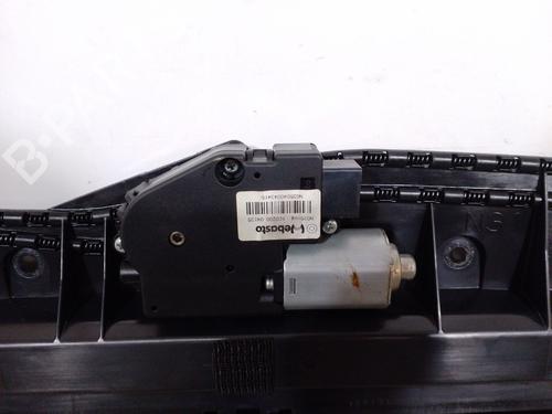 Sunroof INFINITI EX 30d | BP27619717C124 