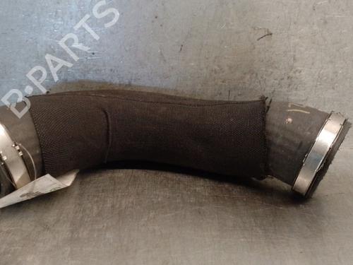 Used Pipe Pipe AUDI A6 Allroad C7 (4GH, 4GJ) 3.0 TDI quattro (272 hp) 36159448 36159448