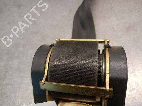 Front right seatbelt NISSAN PRIMASTAR Van (X83) 1.9 dCi 80 | BP33045703I25  - Image 5