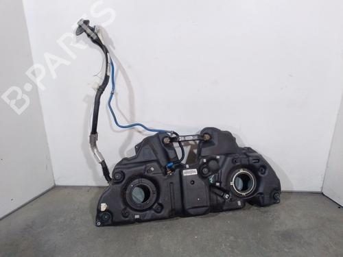 Fuel tank MERCEDES-BENZ R-CLASS (W251, V251) R 350 4-matic (251.065, 251.165) | BP21794136C62 