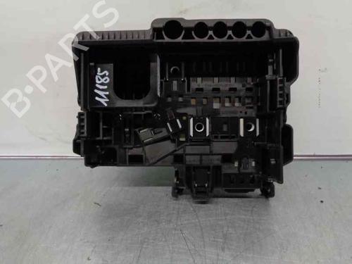 Used Fuse box OPEL CORSA E (X15) [2014-2025]  6047489