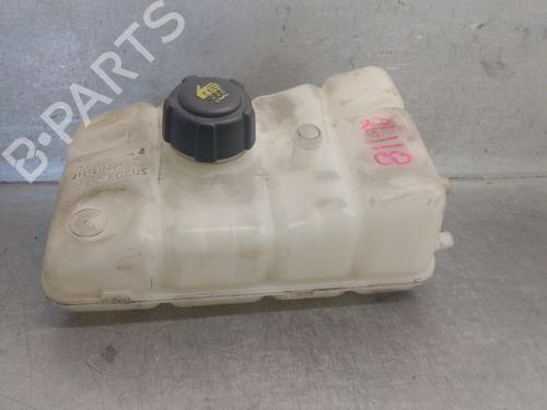 Used Expansion tank Expansion tank 37999905 37999905