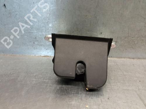 Tailgate lock VW TAIGO (CS1) 1.0 TSI | BP27983219C101 - Image 3