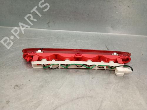 Third brake light HYUNDAI i20 I (PB, PBT) 1.2 | BP29377699L11 