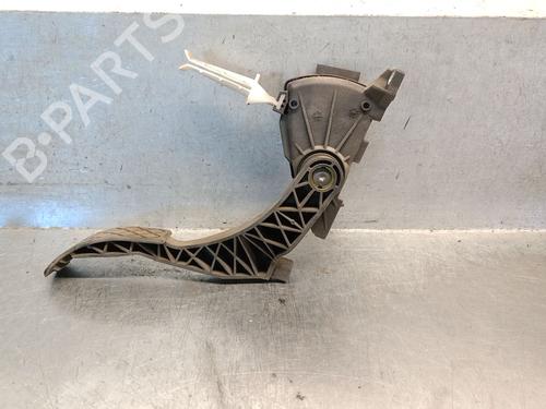 Pedal VW GOLF IV (1J1) 1.9 TDI | BP27584839I4 