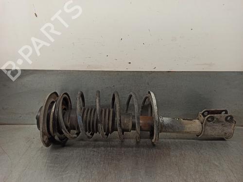 Used Right front shock absorber Right front shock absorber 16877637 16877637