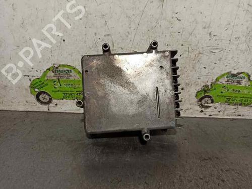 Used Gearbox control unit Gearbox control unit 5318508 5318508