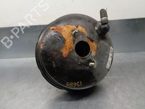 Servo brake BMW X5 (E53) 4.4 i | BP8330186M42 