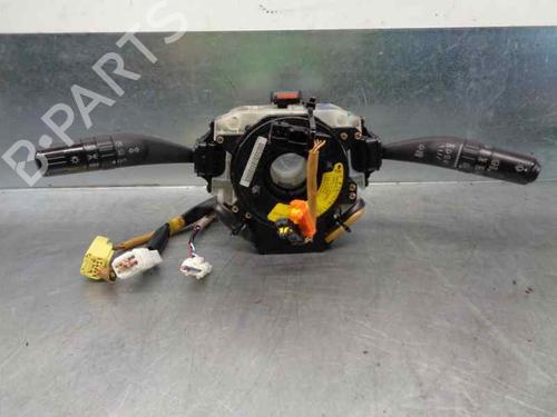 Used Headlight switch SUBARU LEGACY IV Estate (BP) 3.0 R AWD (BPE) (245 hp) 20258780